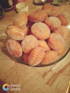 صورة لوصفة بيني ناجح