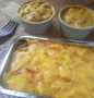 Easy Steps Prepare Recipes Mac n Cheese lumeer the Delicious So Delicious.