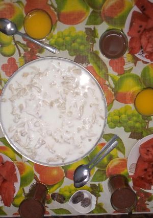 صورة لوصفة فتت دجاج