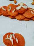 Kesari
