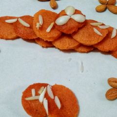 A picture of Kesari.