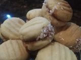بيتي فور
