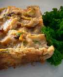 Hunter's Pie