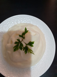 صورة لوصفة بوريه البطاطا
