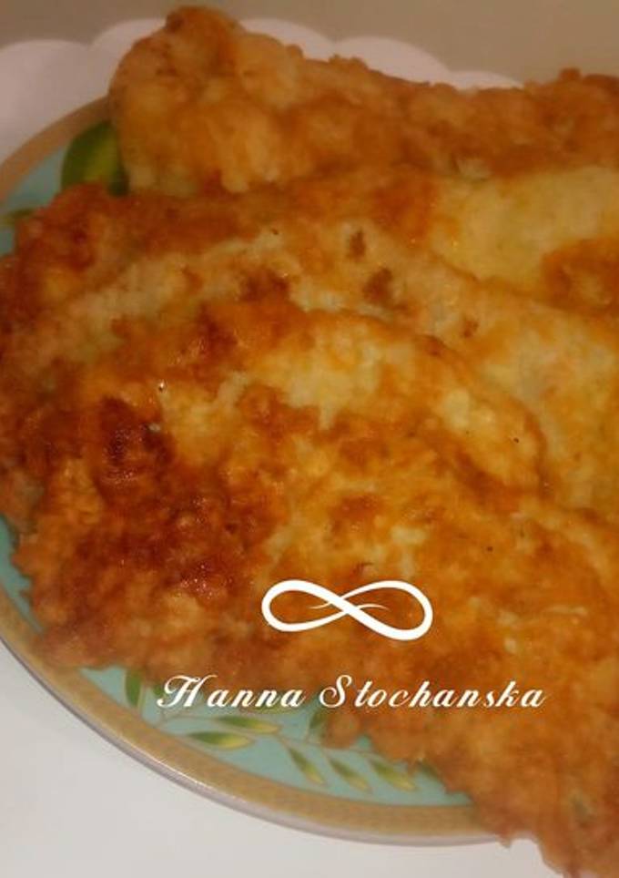 ВІДБИВНІ