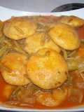Kibbeh Saray