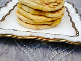 Paratha