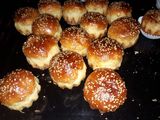 بريوش
