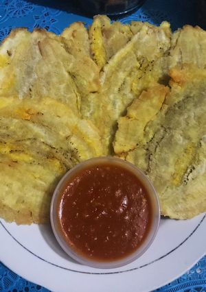 Foto resep Pisang (Sanggara) Peppe Khas Sulawesi Selatan