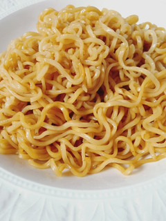 Foto resep Mi Instan KW sehat