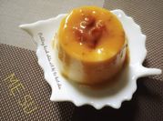 Hình ảnh của bột pudding