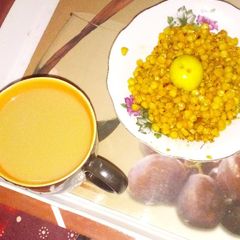 Chapatte budhe A picture of Chapatte budhe.