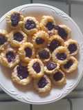Rice Pie