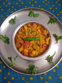 *சைதாப்பேட்டை வடகறி (சென்னை ஸ்பெஷல்) செய்முறை முக்கிய புகைப்படம்
