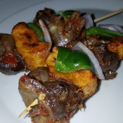 Gizdodo A picture of Gizdodo.