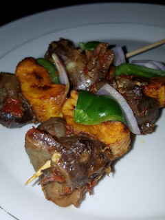 A picture of Gizdodo.