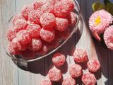 باسلوق ژله ای