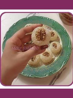 عکسی از دستور باسلوق بازاری