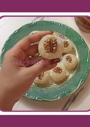 عکسی از دستور باسلوق بازاری