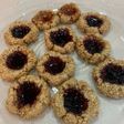 Pepas saludables
