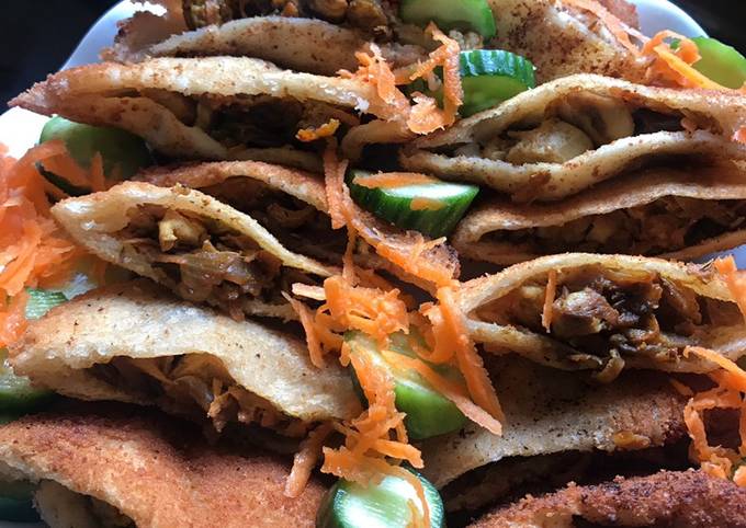 جيب التاجر بالتوست بالصور من مشاعر الجنوبية - كوكباد