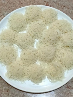 சந்தகை செய்முறை முக்கிய புகைப்படம்
