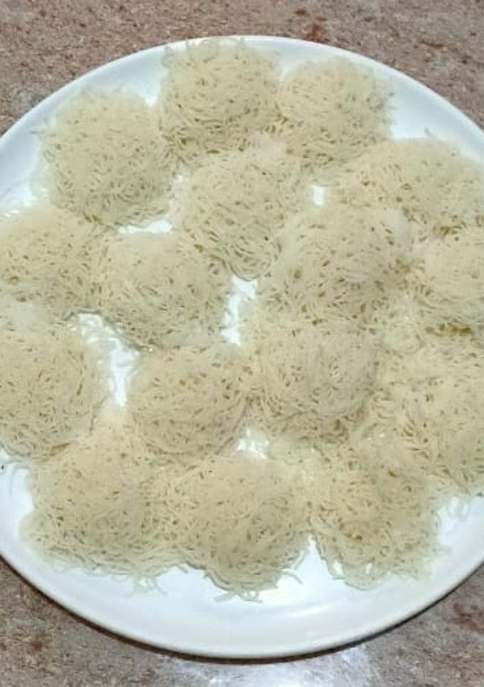 சந்தகை செய்முறை முக்கிய புகைப்படம்