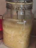 Chucrute