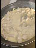 Chicken Breast Fillets