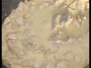 A picture of chicken filet