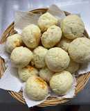 Chipas 🇦🇷