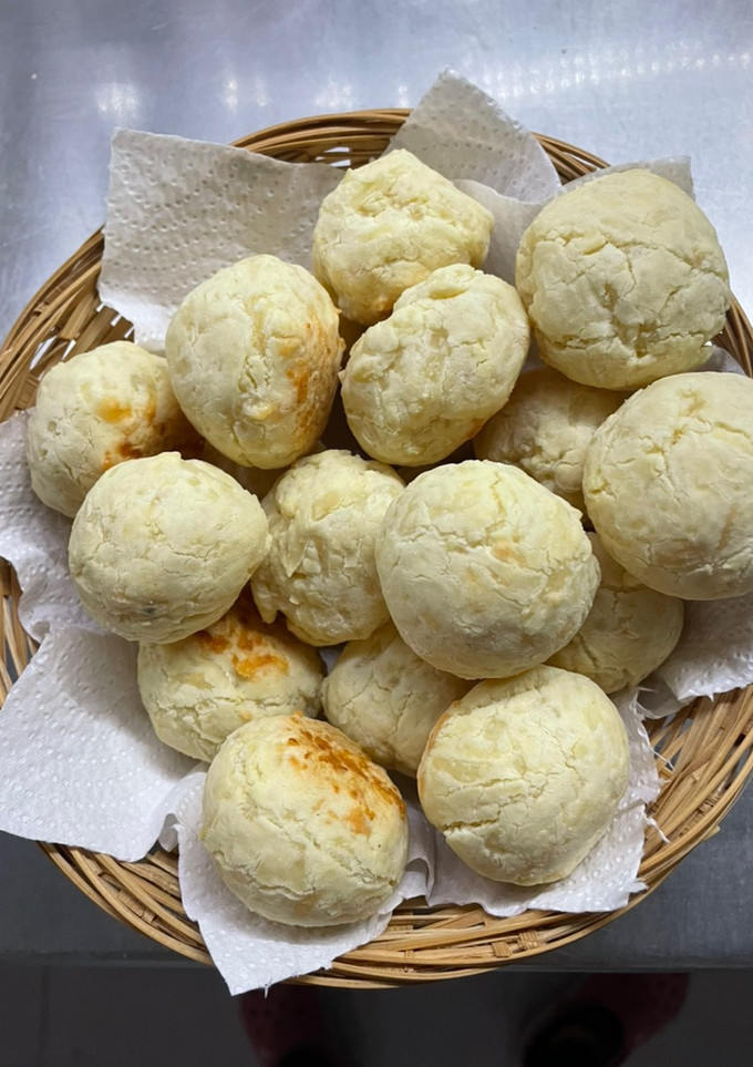 Una foto de Chipas 🇦🇷