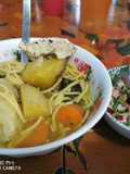 Puchero