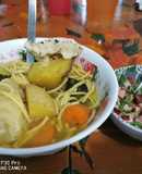 Puchero