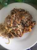 Chili con carne