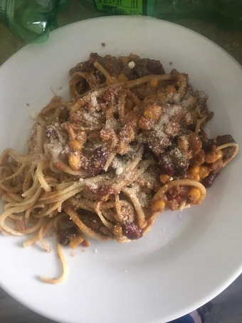 Easy Steps to Make Chili con carne the So Delicious Appealing