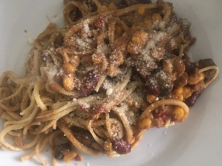 Easy Steps to Make Chili con carne the So Delicious Appealing