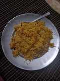 पुलाव(pulao recipe in hindi)