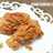 Ayam Goreng Crispy