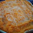 Pastel de carne especial💫💫