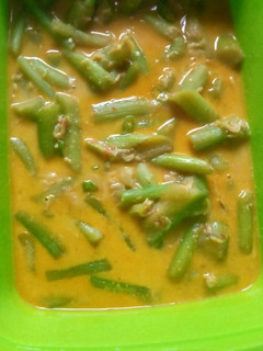 Foto resep Sayur talas dengan rebon