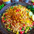 Indori Poha