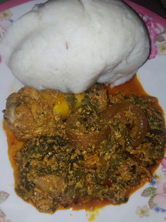 Tuwo miyar shuwaka ainihin hoton girkin
