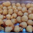 Boliyucas