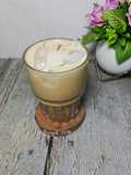 Es kopi nata de coco