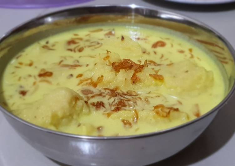 Celimpungan