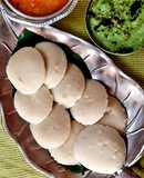 Idli