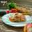 Beef Lasagna