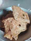 Tempe Kemul