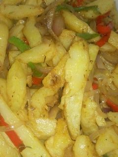 Sultan Chips ainihin hoton girkin